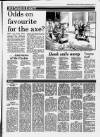 Western Daily Press Tuesday 03 February 1987 Page 7