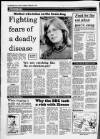 Western Daily Press Tuesday 03 February 1987 Page 8