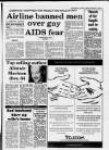 Western Daily Press Tuesday 03 February 1987 Page 9