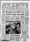 Western Daily Press Tuesday 03 February 1987 Page 11