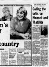 Western Daily Press Tuesday 03 February 1987 Page 13