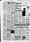 Western Daily Press Tuesday 03 February 1987 Page 20