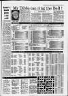 Western Daily Press Tuesday 03 February 1987 Page 21