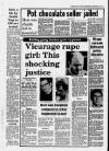 Western Daily Press Wednesday 04 February 1987 Page 3