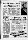 Western Daily Press Wednesday 04 February 1987 Page 5