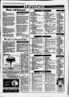 Western Daily Press Wednesday 04 February 1987 Page 6