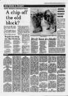 Western Daily Press Wednesday 04 February 1987 Page 7