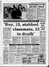 Western Daily Press Wednesday 04 February 1987 Page 9