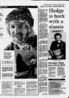 Western Daily Press Wednesday 04 February 1987 Page 15