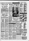 Western Daily Press Wednesday 04 February 1987 Page 17