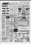 Western Daily Press Wednesday 04 February 1987 Page 21