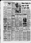 Western Daily Press Wednesday 04 February 1987 Page 24
