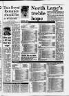 Western Daily Press Wednesday 04 February 1987 Page 25