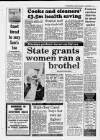 Western Daily Press Thursday 05 February 1987 Page 3