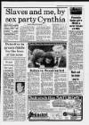 Western Daily Press Thursday 05 February 1987 Page 5