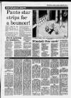 Western Daily Press Thursday 05 February 1987 Page 7