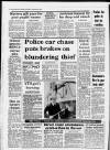 Western Daily Press Thursday 05 February 1987 Page 12