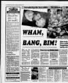 Western Daily Press Thursday 05 February 1987 Page 14