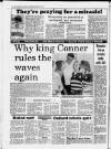 Western Daily Press Thursday 05 February 1987 Page 26