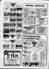 Western Daily Press Thursday 05 February 1987 Page 36