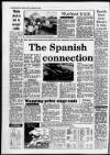 Western Daily Press Friday 06 February 1987 Page 2