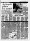 Western Daily Press Friday 06 February 1987 Page 7