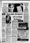 Western Daily Press Friday 06 February 1987 Page 11