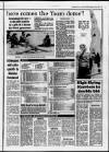 Western Daily Press Friday 06 February 1987 Page 25