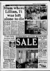 Western Daily Press Saturday 07 February 1987 Page 7