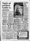 Western Daily Press Saturday 07 February 1987 Page 9