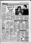 Western Daily Press Saturday 07 February 1987 Page 13