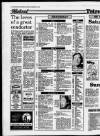 Western Daily Press Saturday 07 February 1987 Page 14