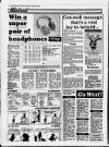 Western Daily Press Saturday 07 February 1987 Page 18