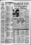 Western Daily Press Saturday 07 February 1987 Page 25