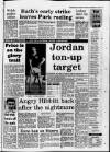 Western Daily Press Saturday 07 February 1987 Page 27