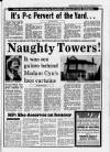Western Daily Press Thursday 12 February 1987 Page 3