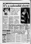 Western Daily Press Thursday 12 February 1987 Page 4