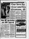 Western Daily Press Thursday 12 February 1987 Page 5