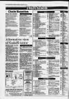 Western Daily Press Thursday 12 February 1987 Page 6