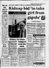 Western Daily Press Thursday 12 February 1987 Page 9