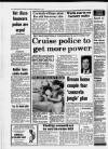 Western Daily Press Thursday 12 February 1987 Page 12