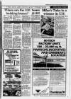 Western Daily Press Thursday 12 February 1987 Page 17