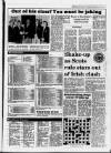Western Daily Press Thursday 12 February 1987 Page 25