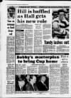 Western Daily Press Thursday 12 February 1987 Page 26