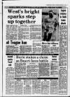 Western Daily Press Thursday 12 February 1987 Page 27