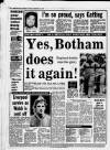 Western Daily Press Thursday 12 February 1987 Page 28