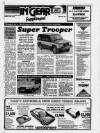 Western Daily Press Thursday 12 February 1987 Page 29