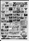 Western Daily Press Thursday 12 February 1987 Page 36