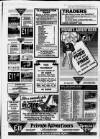 Western Daily Press Thursday 12 February 1987 Page 39