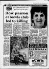 Western Daily Press Tuesday 17 February 1987 Page 5